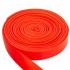 Жгут эластичный ленточный Sport Trade VooDoo Floss Band FI-3935-10 длина 10м