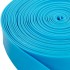 Жгут эластичный ленточный Sport Trade VooDoo Floss Band FI-3935-10 длина 10м