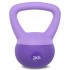 Гиря мягкая Sport Trade SOFT KETTLEBELL FI-0122-2 вес 2кг