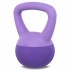 Гиря мягкая Sport Trade SOFT KETTLEBELL FI-0122-2 вес 2кг
