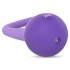 Гиря мягкая Sport Trade SOFT KETTLEBELL FI-0122-2 вес 2кг