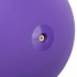 Гиря мягкая Sport Trade SOFT KETTLEBELL FI-0122-2 вес 2кг
