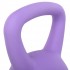 Гиря мягкая Sport Trade SOFT KETTLEBELL FI-0122-2 вес 2кг