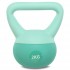 Гиря мягкая Sport Trade SOFT KETTLEBELL FI-0122-2 вес 2кг
