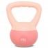 Гиря мягкая Sport Trade SOFT KETTLEBELL FI-0122-2 вес 2кг