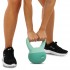 Гиря мягкая Sport Trade SOFT KETTLEBELL FI-0122-2 вес 2кг