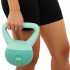 Гиря мягкая Sport Trade SOFT KETTLEBELL FI-0122-2 вес 2кг