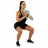Гиря мягкая Sport Trade SOFT KETTLEBELL FI-0122-2 вес 2кг