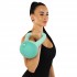 Гиря мягкая Sport Trade SOFT KETTLEBELL FI-0122-2 вес 2кг