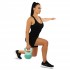 Гиря мягкая Sport Trade SOFT KETTLEBELL FI-0122-2 вес 2кг
