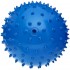 Мяч массажный для фитнеса и йоги Sport Trade BA-3401 ø18см Мяч массажный для фитнеса и йоги Sport Trade BA-3401 ø18см