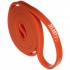 Резина петля Zelart POWER BANDS FI-0889-1 (7-16кг) оранжевая для подтягиваний и силовых тренировок