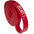 Резина петля для подтягиваний и тренировок Zelart POWER BANDS FI-0889-2 11-29кг красная