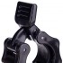 Замки быстросъемные Lock-Jaw PRO Record TA-4600-25 (2шт) - безопасность и удобство на тренировках!
