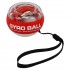 Гироскопический эспандер Power Ball Sport Trade для тренировки кистей рук