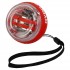 Гироскопический эспандер Power Ball Sport Trade для тренировки кистей рук