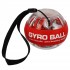 Гироскопический эспандер Power Ball Sport Trade для тренировки кистей рук