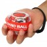 Гироскопический эспандер Power Ball Sport Trade для тренировки кистей рук