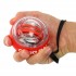Гироскопический эспандер Power Ball Sport Trade для тренировки кистей рук