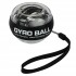 Гироскопический эспандер Power Ball Sport Trade для тренировки кистей рук