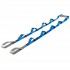 Лента стропа для растяжки Stretch Strap Sport Trade FI-0175 с 10 петлями