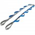 Лента стропа для растяжки Stretch Strap Sport Trade FI-0175 с 10 петлями