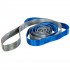 Лента стропа для растяжки Stretch Strap Sport Trade FI-0175 с 10 петлями