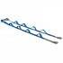 Лента стропа для растяжки Stretch Strap Sport Trade FI-0175 с 10 петлями
