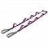 Лента стропа для растяжки Stretch Strap Sport Trade FI-0175 с 10 петлями