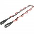 Лента стропа для растяжки Stretch Strap Sport Trade FI-0175 с 10 петлями
