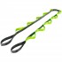 Лента стропа для растяжки Stretch Strap Sport Trade FI-0175 с 10 петлями