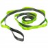 Лента стропа для растяжки Stretch Strap Sport Trade FI-0175 с 10 петлями