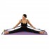 Лента стропа для растяжки Stretch Strap Sport Trade FI-0175 с 10 петлями