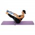 Лента стропа для растяжки Stretch Strap Sport Trade FI-0175 с 10 петлями