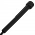 Скакалка Sport Trade FI-4922 2,6м черный