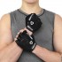 Перчатки для фитнеса HARD TOUCH FG-9499 S-XL - Ваш надежный партнер в тренировках
