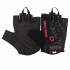 Перчатки для фитнеса HARD TOUCH FG-9499 S-XL - Ваш надежный партнер в тренировках