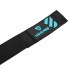 Лямки для ног TRAINING ANKLE STRAPS LiveUp LP8711 - идеальный аксессуар для тренировок