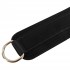 Лямки для ног TRAINING ANKLE STRAPS LiveUp LP8711 - идеальный аксессуар для тренировок