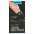Лямки для ног TRAINING ANKLE STRAPS LiveUp LP8711 - идеальный аксессуар для тренировок