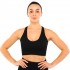 Спортивный топ Domino 9206 S-L - поддержка и комфорт для ваших тренировок