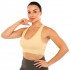 Спортивный топ Domino 9206 S-L - поддержка и комфорт для ваших тренировок