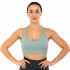 Спортивный топ Domino 9206 S-L - поддержка и комфорт для ваших тренировок