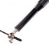Скакалка скоростная Кроссфит CIMA CM-J601 3м