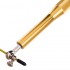 Скакалка скоростная Кроссфит CIMA CM-J601 3м