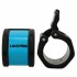 Замки быстросъемные для грифа Lock-Jaw PRO LiveUp LP8062 - надежность и удобство в каждой тренировке!