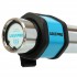 Замки быстросъемные для грифа Lock-Jaw PRO LiveUp LP8062 - надежность и удобство в каждой тренировке!