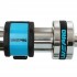 Замки быстросъемные для грифа Lock-Jaw PRO LiveUp LP8062 - надежность и удобство в каждой тренировке!