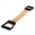 Эспандер трубчатый Sport Trade Resistance Band 8021-4 - идеальный выбор для тренировок