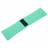 Набор тканевых резинок для упражнений LOOP BANDS Sport Trade FI-2519 (3 шт)